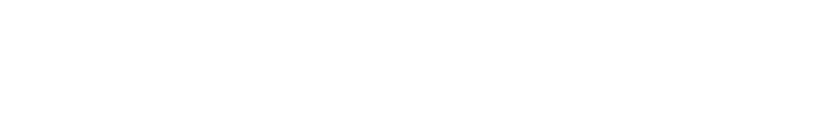 イベント開催のご相談はこちら