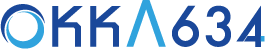 OKKA634